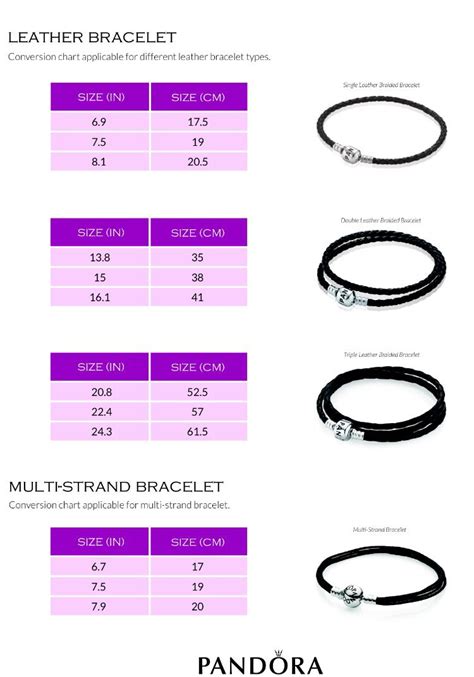 louis vuitton i love you bracelet|lv bracelet size chart.